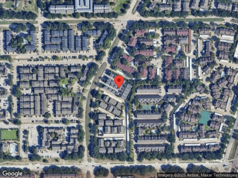 Cambridge, HOUSTON, TX 77054