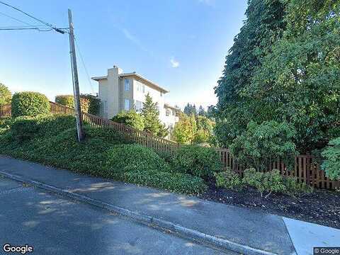Elm, EDMONDS, WA 98020