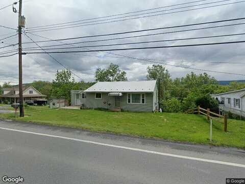 Us Highway 522, MC VEYTOWN, PA 17051