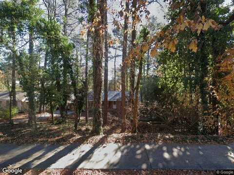 Peeler, ATLANTA, GA 30360