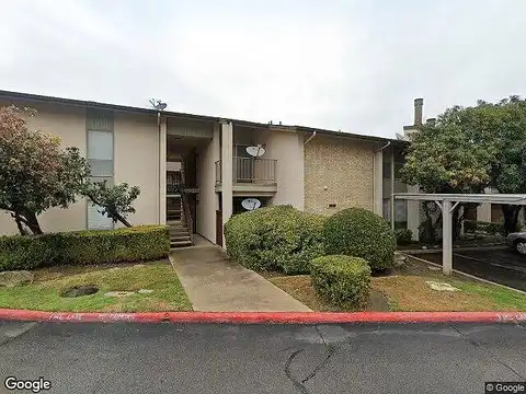 Midway, DALLAS, TX 75244
