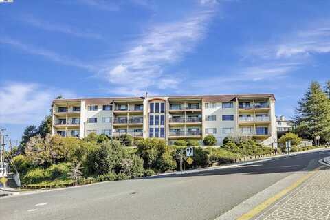 Miramar, CASTRO VALLEY, CA 94546