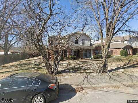 Oriole, DUNCANVILLE, TX 75116