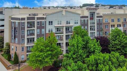 17Th, ATLANTA, GA 30363