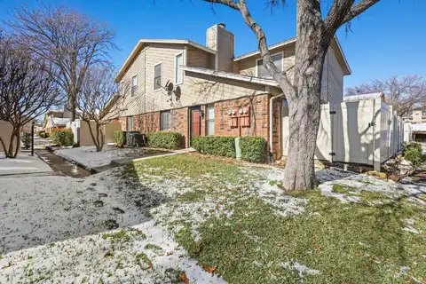 Tarpley, CARROLLTON, TX 75006