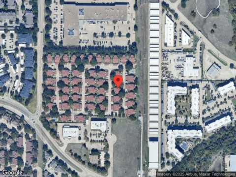 Tarpley, CARROLLTON, TX 75006
