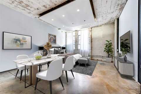 Jackson, DALLAS, TX 75202