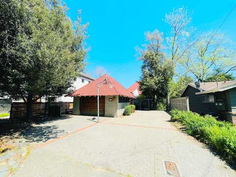 Ridge, FAIR OAKS, CA 95628
