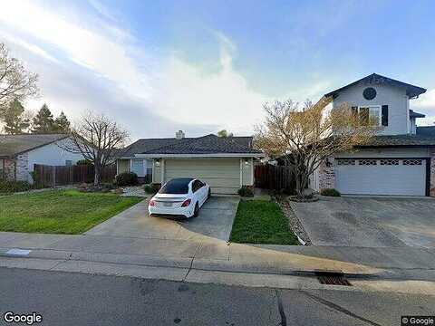 Laguna Trail, ELK GROVE, CA 95758