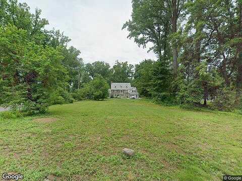 Highfield, VILLANOVA, PA 19085