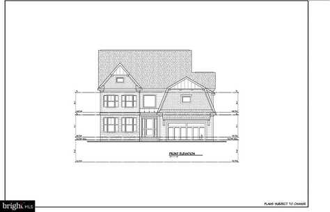 Highfield, VILLANOVA, PA 19085