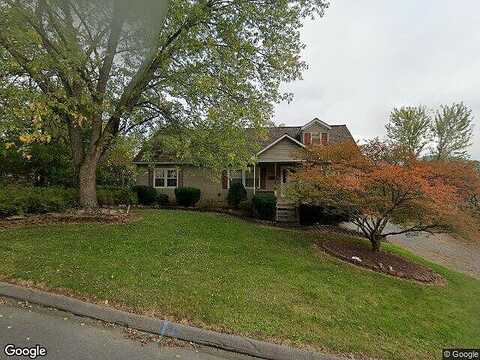 Clinton, JERSEY SHORE, PA 17740
