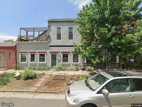 Elati, DENVER, CO 80223