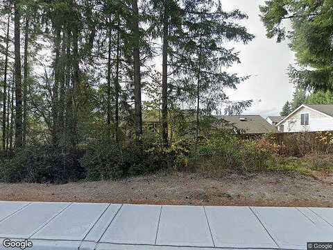 Foothills, SILVERDALE, WA 98383