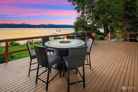 Rocky Point, BREMERTON, WA 98312