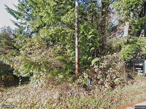 Rocky Point, BREMERTON, WA 98312