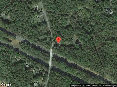 Hacktown, KESWICK, VA 22947