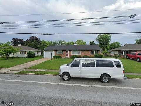 Haines, YORK, PA 17402