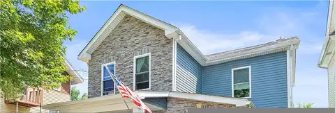 Ohio, ROCHESTER, PA 15074