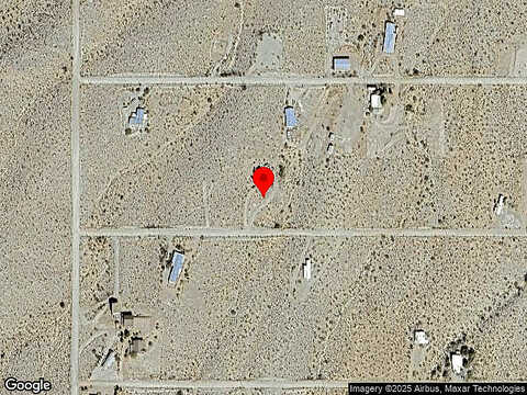 Calico, MEADVIEW, AZ 86444