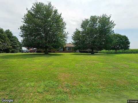 Anderson, STEWARTSTOWN, PA 17363