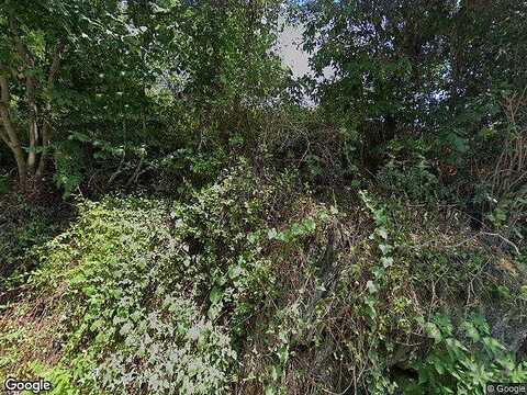 Krebs, GLEN ROCK, PA 17327