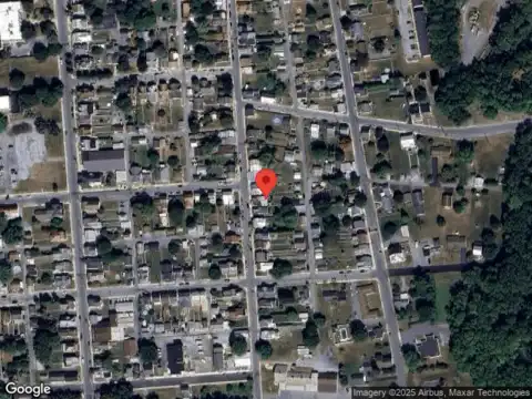 Cherry, MYERSTOWN, PA 17067