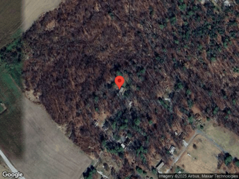 Pebble, BIGLERVILLE, PA 17307