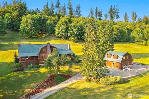 329Th, SULTAN, WA 98294