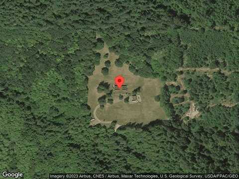 329Th, SULTAN, WA 98294
