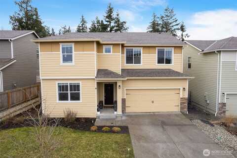 284Th, STANWOOD, WA 98292