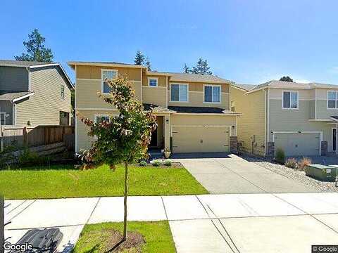 284Th, STANWOOD, WA 98292