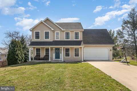 Midway, YORK HAVEN, PA 17370