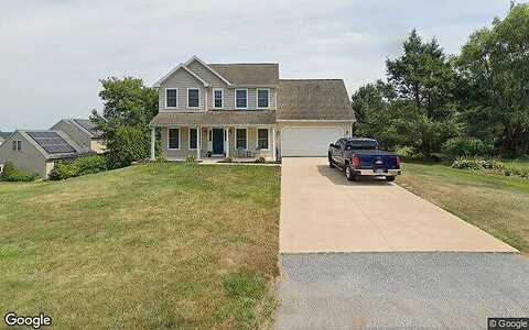 Midway, YORK HAVEN, PA 17370