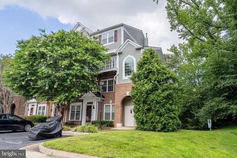 Kimberly Anne, ALEXANDRIA, VA 22310