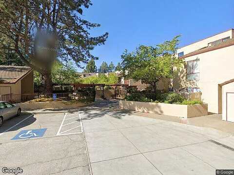 Hayward, HAYWARD, CA 94542