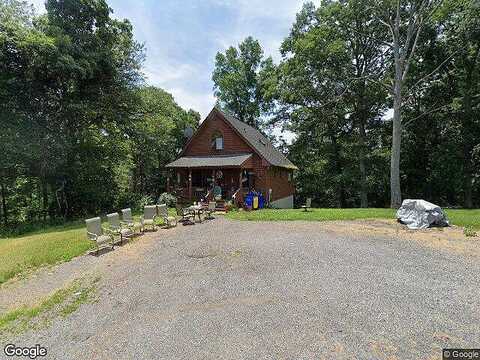 Whitcraft, NEW FREEDOM, PA 17349