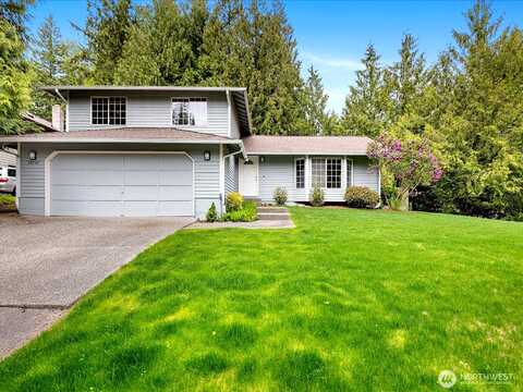 201St, SNOHOMISH, WA 98296
