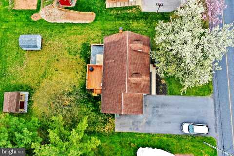 Sun Valley, STEVENS, PA 17578