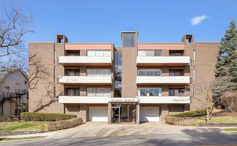 Morrowfield, PITTSBURGH, PA 15217