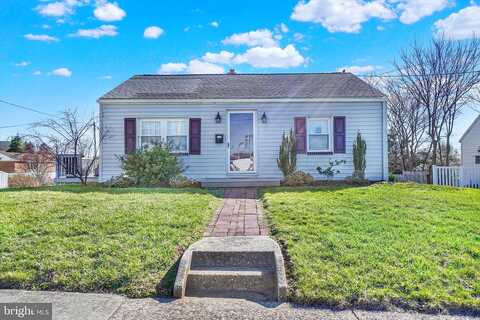 Girard, DALLASTOWN, PA 17313