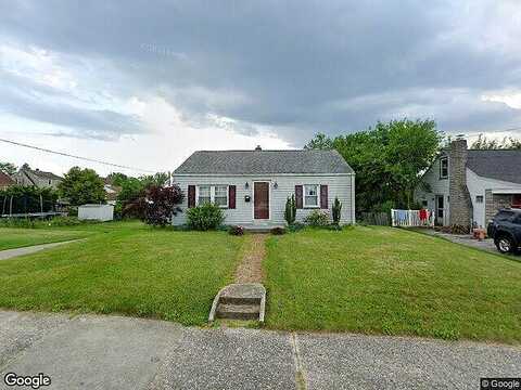 Girard, DALLASTOWN, PA 17313