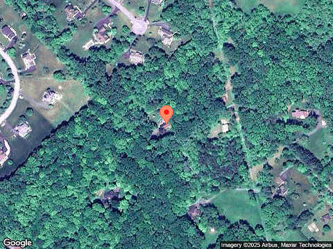 Grays, PORT MATILDA, PA 16870