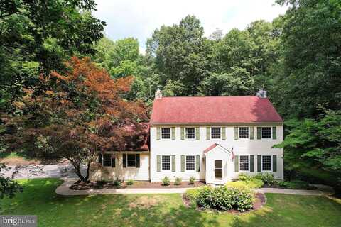 Grays, PORT MATILDA, PA 16870