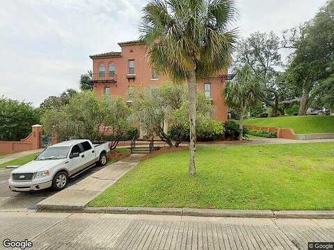 Gadsden, PENSACOLA, FL 32501
