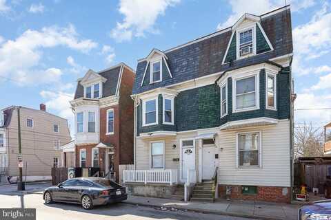 West, YORK, PA 17401