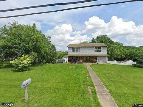 Powder Mill, YORK, PA 17402