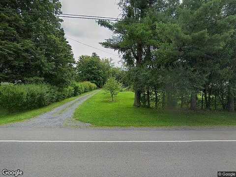Nittany Valley, HOWARD, PA 16841