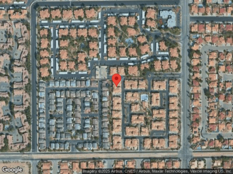 Torrey Pines, LAS VEGAS, NV 89118