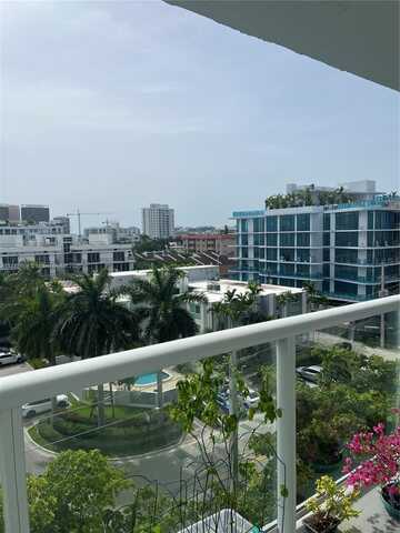 10000 W Bay Harbor Dr, Bay Harbor Islands, FL 33154